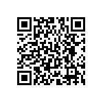 CMF50470K00GKR6 QRCode