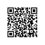 CMF50470K00JNEA QRCode