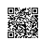 CMF50470R00FHEB QRCode