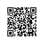 CMF50470R00FNR6 QRCode