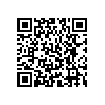 CMF50470R00FNRE QRCode