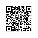 CMF50475K00FKEB QRCode