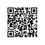 CMF50475K00FKR6 QRCode