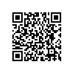 CMF5047K000FKEB QRCode