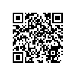 CMF5047K000GKBF QRCode