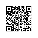 CMF5047K000GKR6 QRCode