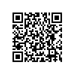 CMF5047K500BHR6 QRCode