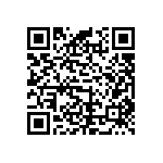 CMF5047K500FKEB QRCode