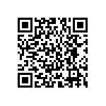 CMF5047K500FKRE QRCode