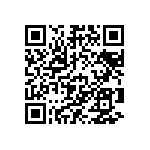 CMF5047R000DHEB QRCode