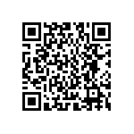 CMF5047R500FHEK QRCode