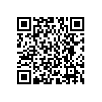 CMF5047R500FKEB QRCode