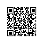 CMF5047R500FKRE QRCode