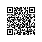 CMF5047R500FNEB QRCode