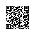 CMF50487K00FHEB QRCode