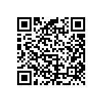 CMF50487K00FKBF QRCode