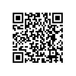 CMF5048R700FHEB QRCode