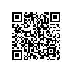 CMF50499K00FHRE QRCode