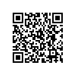 CMF50499K00FKEA QRCode