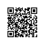 CMF50499R00FHEA QRCode