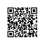 CMF5049K900BHEB QRCode