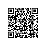 CMF5049K900BHRE QRCode