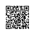 CMF5049K900FHEB QRCode