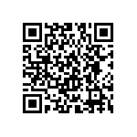 CMF5049K900FKBF QRCode