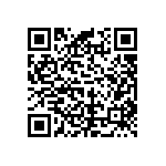 CMF5049K900FKEA QRCode