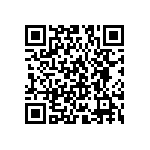 CMF5049K900FKEB QRCode