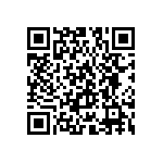 CMF5049K900FKR6 QRCode