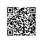 CMF5049R900BHEB QRCode