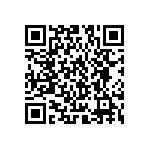 CMF5049R900FHEK QRCode