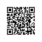 CMF504K0200FHBF QRCode