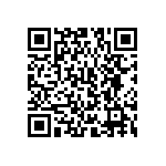 CMF504K0200FKEK QRCode