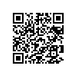 CMF504K0500FKEB QRCode