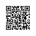 CMF504K1200FHEB QRCode