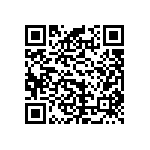 CMF504K1200FKEB QRCode