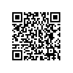 CMF504K2200FHEK QRCode