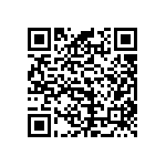 CMF504K2200FKR6 QRCode