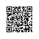 CMF504K2200FKRE QRCode