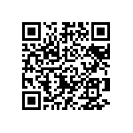 CMF504K3000DHR6 QRCode