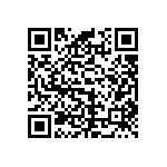 CMF504K3000FKEB QRCode