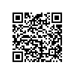 CMF504K3000GKBF QRCode