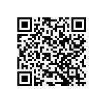 CMF504K3000GKR6 QRCode