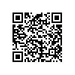 CMF504K3200FHEB QRCode