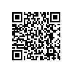 CMF504K4200FHEK QRCode