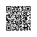 CMF504K4300FHEB QRCode