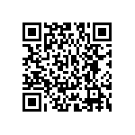 CMF504K6400FKRE QRCode