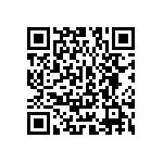 CMF504K7000FHRE QRCode